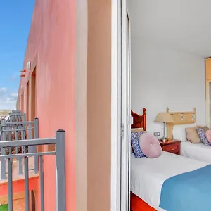  Villa Margaritas